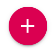 add_button.png