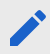 edit.png