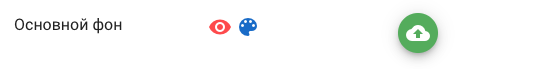 font_img.png